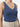 CAN-A8655G-BLU-20260622154939