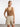 CAN-A8655G-CAMEL-20260622161551