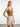 CAN-A8655G-CAMEL-20260622161728