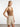 CAN-A8655G-CAMEL-20260622161730