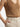 CAN-A8655G-CAMEL-20260622161820
