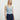 CAN-A8655G-CELESTE-20260318144448