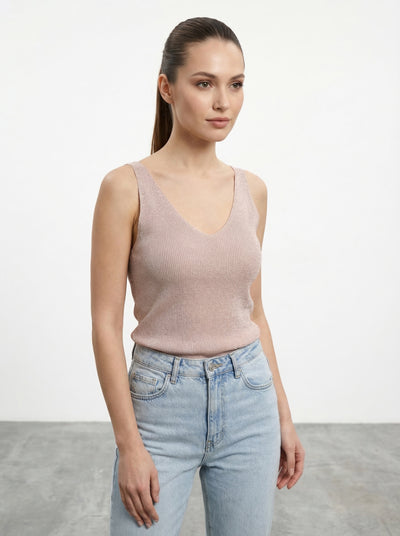 CAN-A8655G-ROSA-02