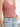 CAN-A8655G-ROSA-20260622160430