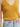 CAN-A8655G-SENAPE-20260622161948