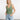 CAN-A8655G-VERDE-20260622154305