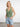 CAN-A8655G-VERDE-20260622154305