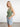 CAN-A8655G-VERDE-20260622154435