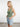 CAN-A8655G-VERDE-20260622154513