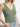 CAN-A8655G-VERDE-20260622154549