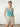 CAN-A8655G-VERDE-ACQUA-20260622160204