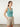 CAN-A8655G-VERDE-ACQUA-20260622160326