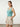 CAN-A8655G-VERDE-ACQUA-20260622160329