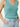 CAN-A8655G-VERDE-ACQUA-20260622160533