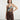 CAN-B30102A-MORO-20260324134917
