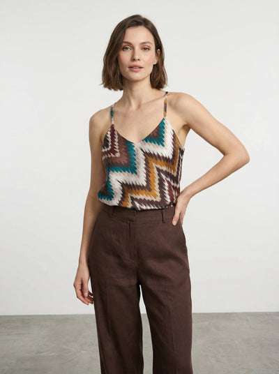 CAN-B30102A-MORO-20260324134917