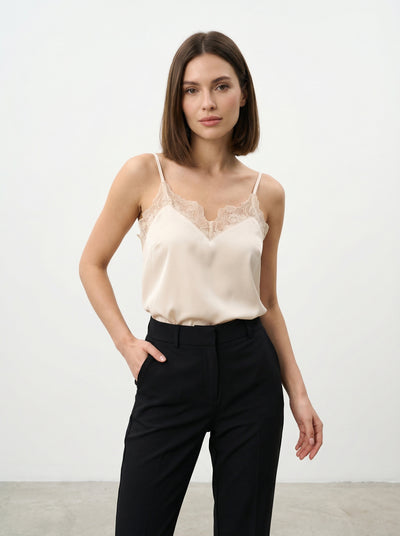 CAN-B6039A-BEIGE-20260325154611