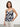 CAN-B8429BA-BLU-20260504140743