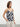 CAN-B8429BA-BLU-20260504140903