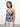 CAN-B8429BA-BLU-20260504141003