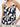 CAN-B8429BA-BLU-20260504142306