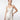 CAN-B8769A-BIANCO-20260415140523