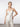 CAN-B8769A-BIANCO-20260415140523