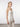 CAN-B8769A-BIANCO-20260415140700
