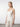 CAN-B8769A-BIANCO-20260415140734