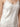 CAN-B8769A-BIANCO-20260415140852