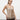 CAN-B8769A-TAUPE-20260415140949
