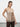 CAN-B8769A-TAUPE-20260415140949