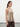CAN-B8769A-TAUPE-20260415141029
