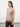 CAN-B8769A-TAUPE-20260415141130