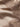 CAN-B8769A-TAUPE-20260415141406