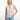 CAN-C0269A-BIANCO-20260504111605
