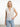 CAN-C0269A-BIANCO-20260504111605