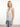CAN-C0269A-BIANCO-20260504111644