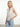 CAN-C0269A-BIANCO-20260504111717