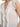 CAN-C0269A-BIANCO-20260504111805