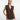 CAN-C0269A-MORO-20260504112753