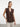 CAN-C0269A-MORO-20260504112753