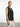 CAN-C0269A-NERO-20260504112116
