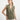 CAN-C0269A-VERDE-20260504110720