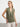 CAN-C0269A-VERDE-20260504110720