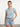 CAN-C097-2783A-BLU-20260701095912