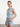 CAN-C097-2783A-BLU-20260701095948