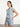 CAN-C097-2783A-BLU-20260701100034