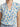 CAN-C097-2783A-BLU-20260701100104