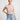 CAN-C097-2783A-FUCSIA-20260623122807